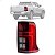 Lanterna Led Traseira Mitsubishi L200 Triton 2026 2027 Direito Passageiro 26550A000P Novo - Imagem 3