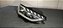 Farol Xênon Led Passageiro Audi A4 2020 2021 2022 2023 8w0941034d - Imagem 7
