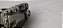 Farol Xênon Led Passageiro Audi A4 2020 2021 2022 2023 8w0941034d - Imagem 9