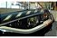 Farol Xênon Led Motorista Audi A4 2020 2021 2022 2023 8W0941033D - Imagem 2
