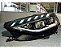 Farol Xênon Led Motorista Audi A4 2020 2021 2022 2023 8W0941033D - Imagem 3