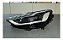 Farol Xênon Led Motorista Audi A4 2020 2021 2022 2023 8W0941033D - Imagem 6