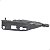 Dobradiça Capo Esquedo Xc40 Ec40 Ex40 2018 19 20 21 22 2026 - Imagem 6