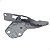 Dobradiça Capo Esquedo Xc40 Ec40 Ex40 2018 19 20 21 22 2026 - Imagem 3