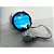 Módulo Reator Farol Hilux Rav4 Sw4 8596745010 - Imagem 7