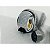 Módulo Reator Farol Hilux Rav4 Sw4 8596745010 - Imagem 2