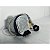 Módulo Reator Farol Hilux Rav4 Sw4 8596745010 - Imagem 3
