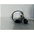 Módulo Reator Farol Hilux Rav4 Sw4 8596745010 - Imagem 5