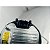 Módulo Reator Farol Hilux Rav4 Sw4 8596745010 - Imagem 6