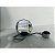Módulo Reator Farol Hilux Rav4 Sw4 8596745010 - Imagem 4