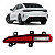 Refletor Led Traseiro Byd Seal 2024 2025 2026 2027 Esquerdo EKEA-4113200 - Imagem 1