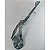 Dobradiça Capo Esquerdo Motorista Volvo V60 S60 2011 2012 2013 2014 2015 2016 2017 2018 31385812 Novo - Imagem 9