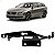 Dobradiça Capo Esquerdo Motorista Volvo V60 S60 2011 2012 2013 2014 2015 2016 2017 2018 31385812 Novo - Imagem 1