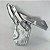Dobradiça Capo Esquerdo Motorista Volvo V60 S60 2011 2012 2013 2014 2015 2016 2017 2018 31385812 Novo - Imagem 2