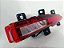 Refletor Led Traseiro Byd Seal 2024 2025 2026 2027 Direito EKEA-4113200 - Imagem 5
