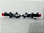 Par Refletor Led Traseiro Byd Seal 2024 2025 2026 2027 Novo EKEA-4113200, EKEA-4116300 - Imagem 9