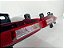 Par Refletor Led Traseiro Byd Seal 2024 2025 2026 2027 Novo EKEA-4113200, EKEA-4116300 - Imagem 6