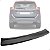 Pisante Malas Traseiro Volvo Xc60 2014 2015 2016 2017 39821607 Novo - Imagem 1