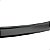 Pisante Malas Traseiro Volvo Xc60 2014 2015 2016 2017 39821607 Novo - Imagem 4
