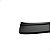 Pisante Malas Traseiro Volvo Xc60 2014 2015 2016 2017 39821607 Novo - Imagem 3