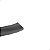 Pisante Malas Traseiro Volvo Xc60 2014 2015 2016 2017 39821607 Novo - Imagem 5