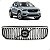 Grade Superior Dianteira Volvo Xc40 2018 2019 2020 2021 2022 31457344 Novo - Imagem 1