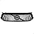Grade Superior Dianteira Volvo Xc40 2018 2019 2020 2021 2022 31457342 Novo - Imagem 4