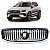 Grade Superior Dianteira Volvo Xc60 2022 2023 2024 2025 2026 32234087 Novo - Imagem 1