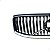 Grade Superior Dianteira Volvo Xc60 2022 2023 2024 2025 2026 32234087 Novo - Imagem 4