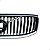 Grade Superior Dianteira Volvo Xc60 2022 2023 2024 2025 2026 32234087 Novo - Imagem 5