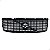 Grade Superior Dianteiro Volvo Xc90 2015 2016 2017 2018 2019 2020 2021 2022 2023 31408442 Novo - Imagem 3