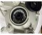 Farol Land Cruiser Prado 2003 2004 2006 2007 2008 Esquerdo 36598745 - Imagem 5