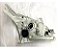Farol Land Cruiser Prado 2003 2004 2006 2007 2008 Esquerdo 36598745 - Imagem 4