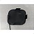 Tampa Reboque Dianteiro Subaru Xv 2014 2015 2016 57731fj220 - Imagem 4
