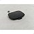 Tampa Reboque Dianteiro Subaru Xv 2014 2015 2016 57731fj220 - Imagem 3