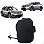 Tampa Reboque Dianteiro Subaru Xv 2014 2015 2016 57731fj220 - Imagem 1