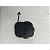 Tampa Reboque Dianteiro Subaru Xv 2014 2015 2016 57731fj220 - Imagem 2