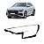 Lente Farol Dianteiro Audi Q8 2019 2020 2021 2022 2023 Esquerdo Motorista 4M8941033 4M8941773 - Imagem 1