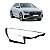 Lente Farol Dianteiro Audi Q8 2019 2020 2021 2022 2023 Direito passageiro 4M8941034 - Imagem 1