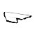 Lente Farol Dianteiro Audi Q8 2019 2020 2021 2022 2023 Direito passageiro 4M8941034 - Imagem 2