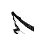 Lente Farol Dianteiro Audi Q8 2019 2020 2021 2022 2023 Direito passageiro 4M8941034 - Imagem 4