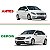 Grade Superior Dianteiro Diamond Friso Cromado Mercedes B200 Sport 2013 2014 2015 Novo - Imagem 8