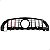 Grade Superior Dianteiro AMG Mercedes C200 C300 2020 2021 2022 2023 2024 2025 2026 Novo - Imagem 3