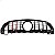 Grade Superior Dianteiro AMG Mercedes C200 C300 2020 2021 2022 2023 2024 2025 2026 Novo - Imagem 5