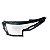 Lente Farol Dianteiro Audi Q8 2024 2025 2026 Esquerdo Motorista Novo 4M8941039 - Imagem 3