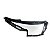 Lente Farol Dianteiro Audi Q8 2024 2025 2026 Direito - Imagem 3