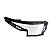 Lente Farol Dianteiro Audi Q8 2024 2025 2026 Direito - Imagem 3