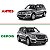 Grade Dianteira Superior Gtr Amg Mercedes X204 Glk220 2013 2014 2015 Novo - Imagem 2