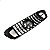 Grade Dianteira Superior AMG Carbono Gle450d Gle53 Gle63 AMG 2020 2021 2022 2023 2024 2025 2026 Novo - Imagem 6