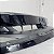 Grade Dianteira Black Piano Honda Civic G10 2017 18 20 2021 71121TETH51 - Imagem 3